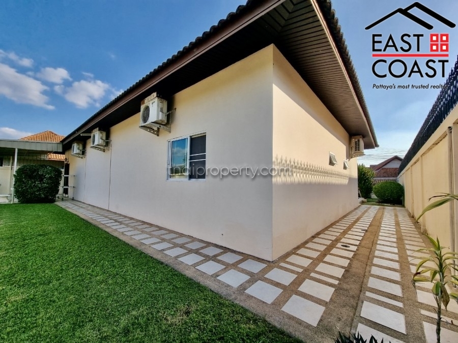 realestate