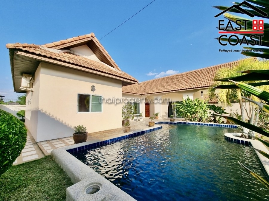 realestate
