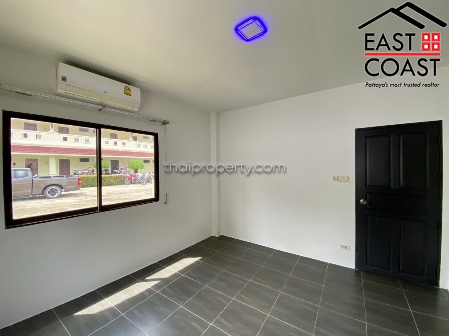 realestate