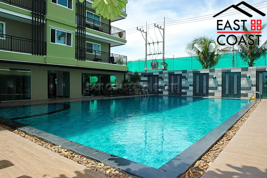 realestate