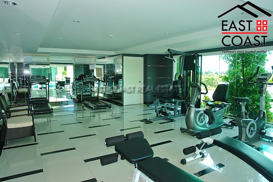 realestate