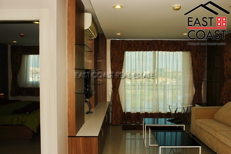 Porchland 2 7