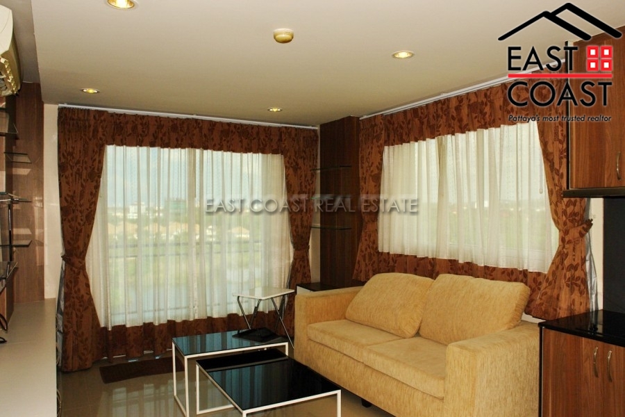 Porchland 2 4