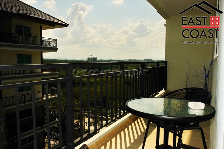 Porchland 2 15