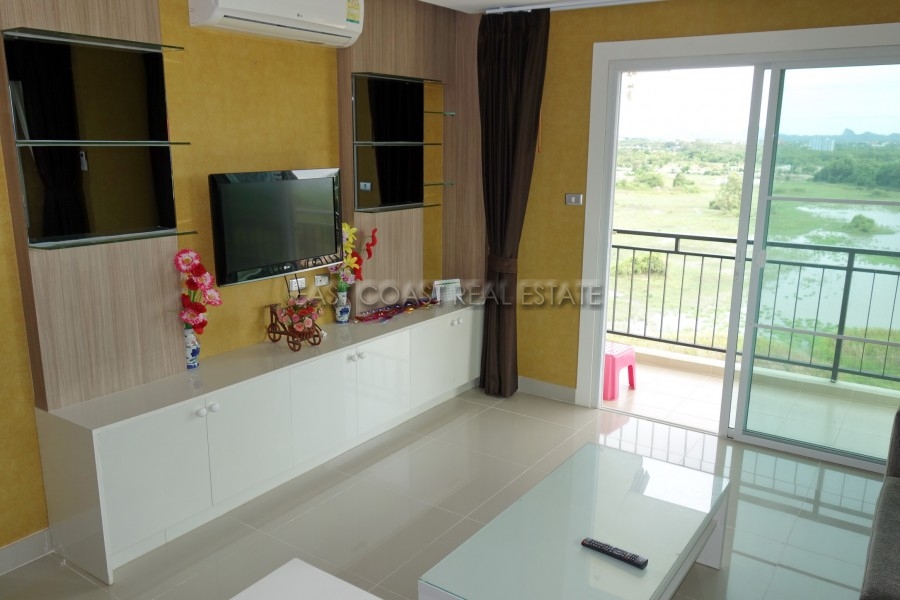 realestate