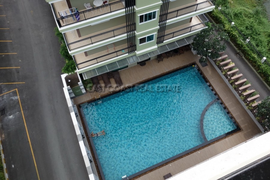 realestate