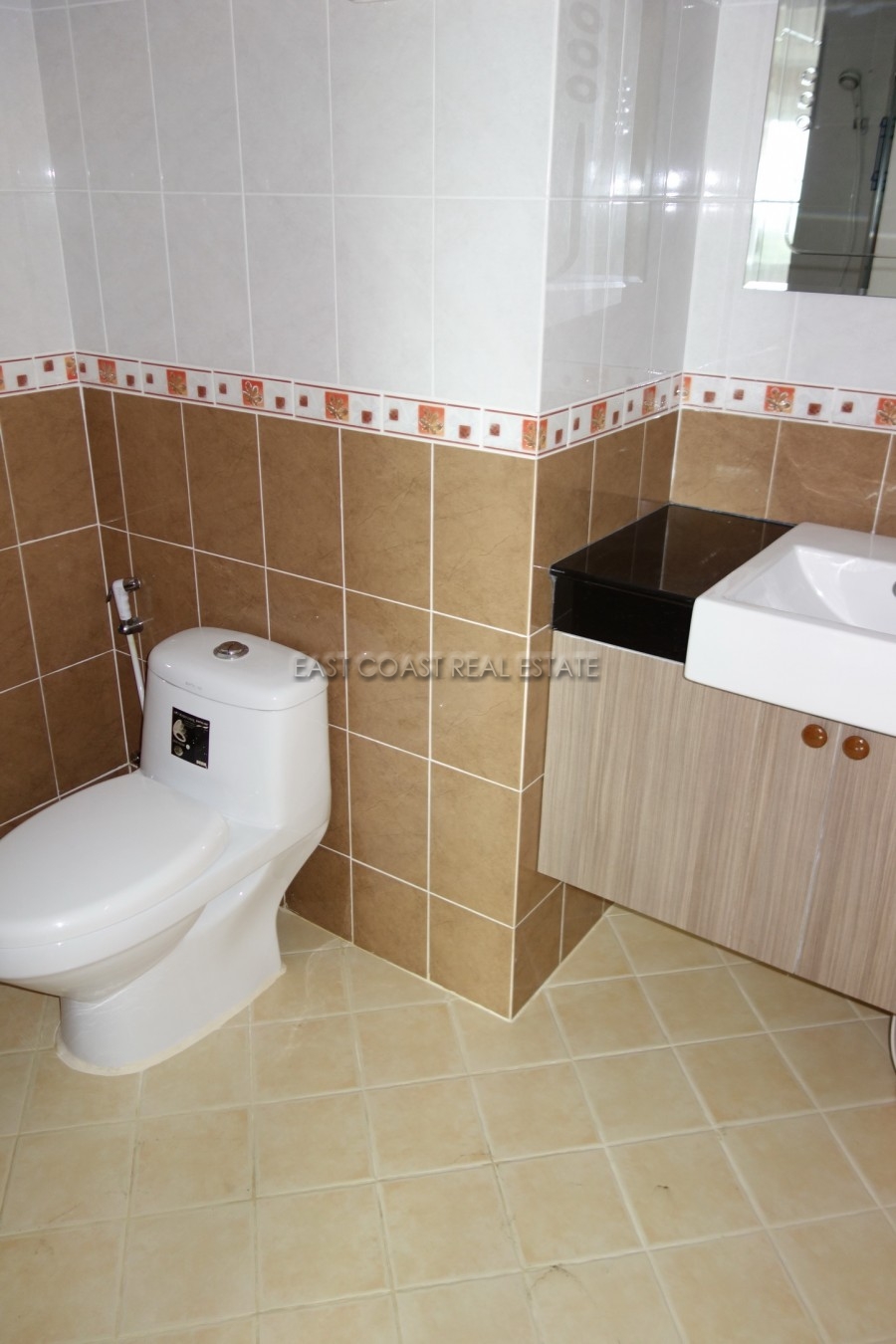 realestate