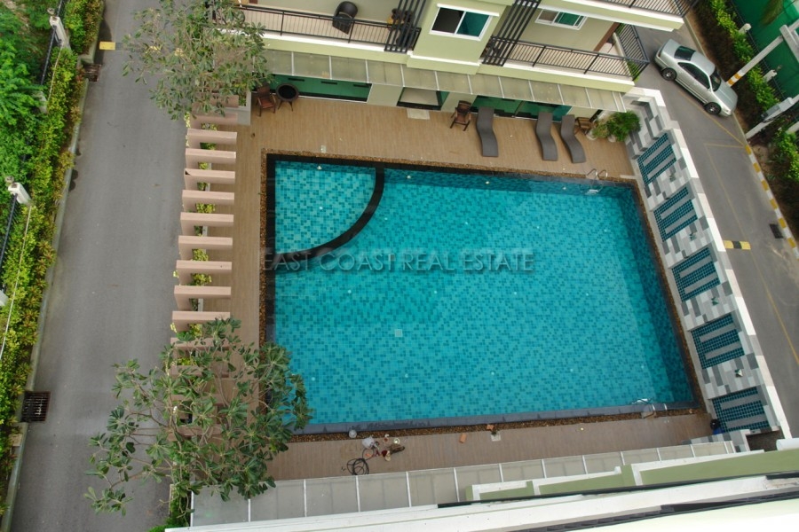 realestate