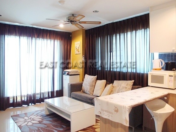 realestate