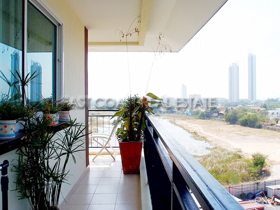 realestate
