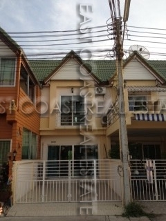 realestate
