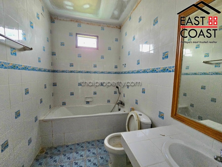 realestate