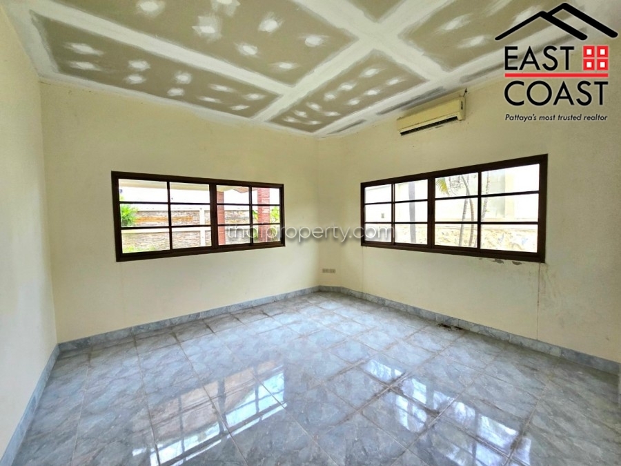 realestate