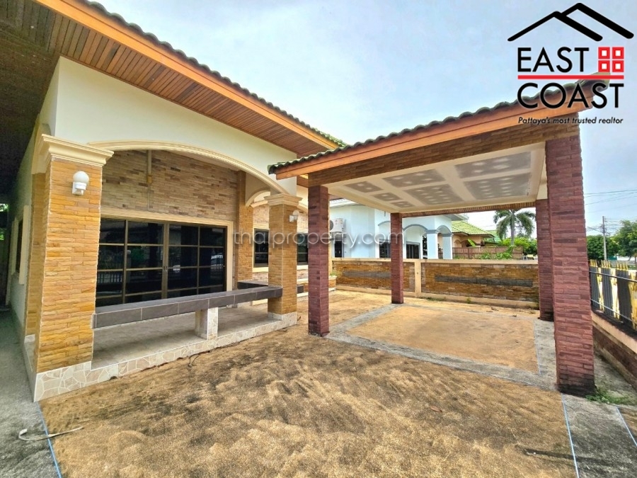 realestate