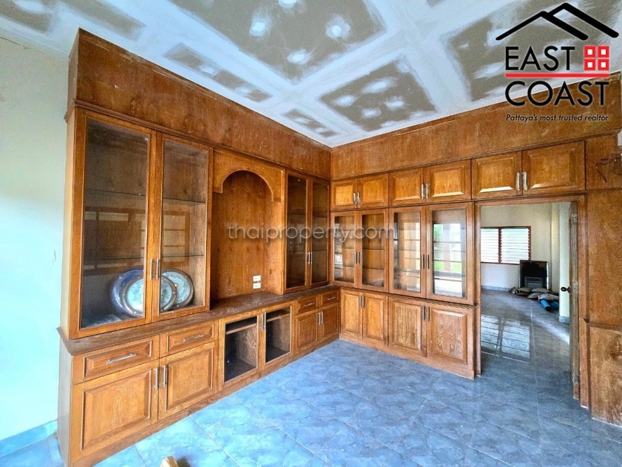 realestate