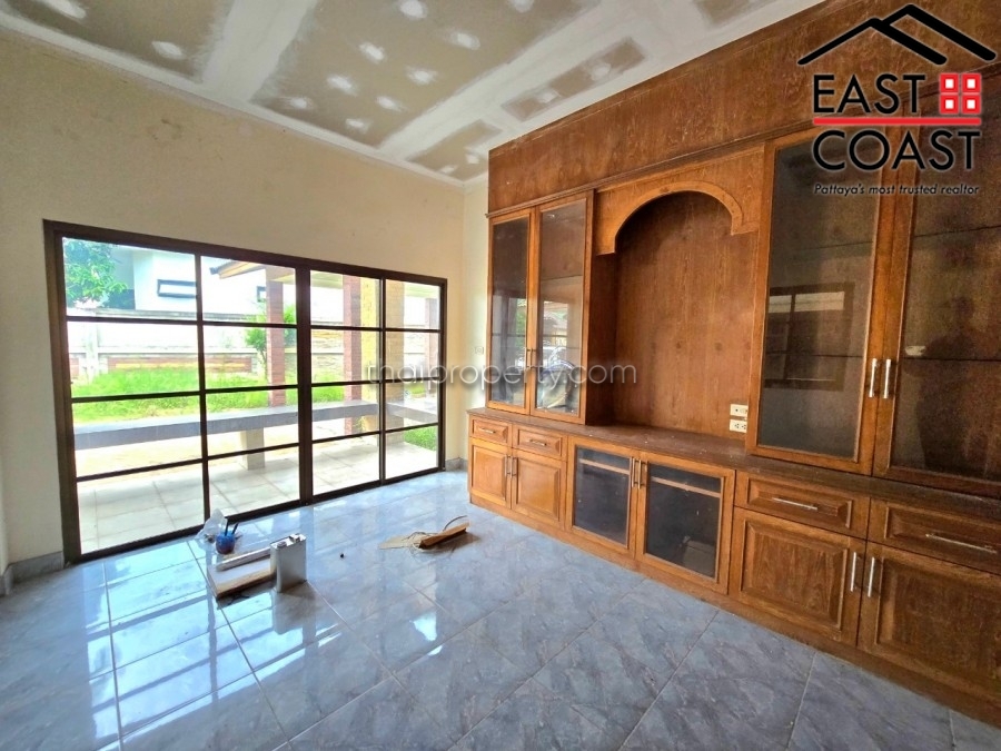 realestate