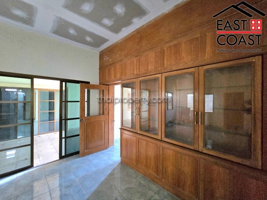 realestate