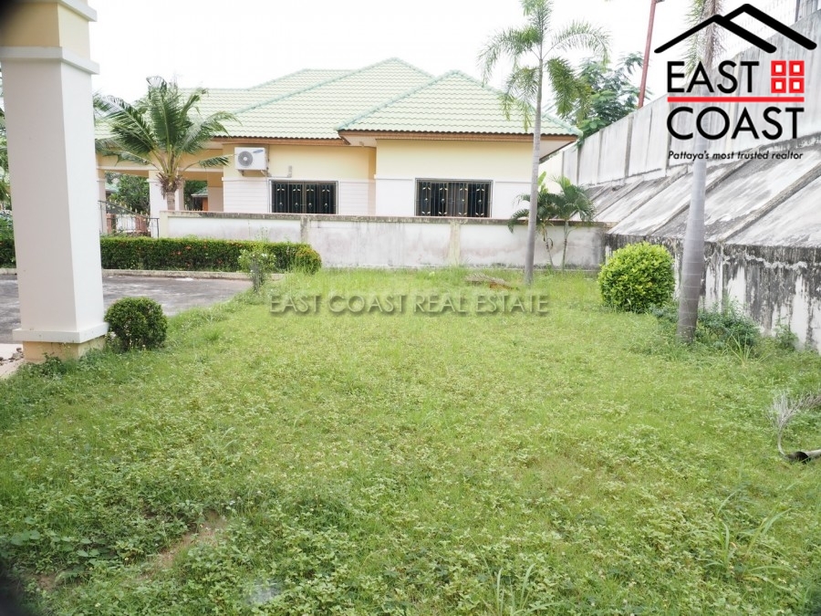 realestate