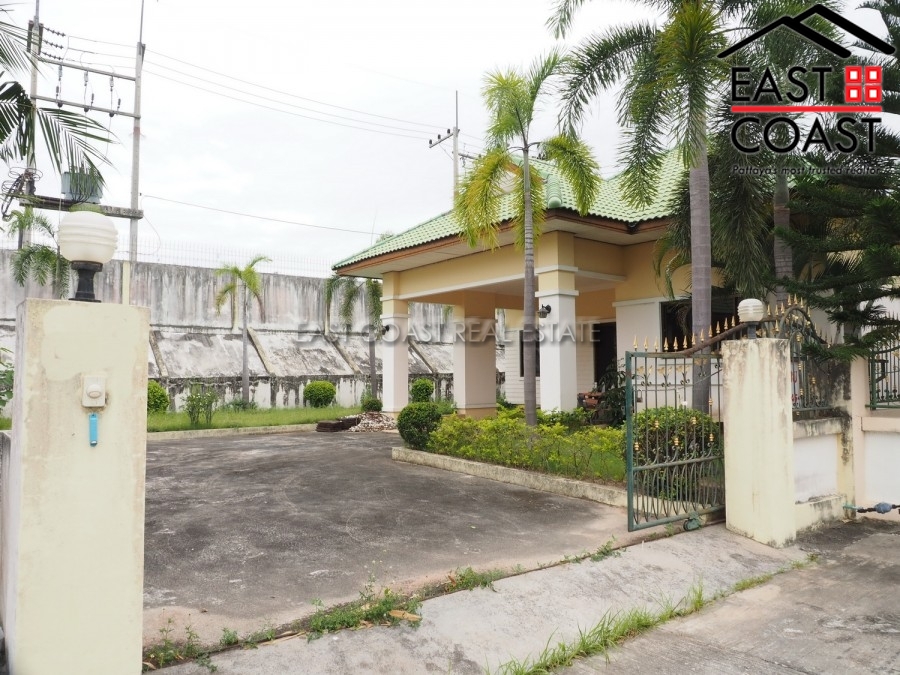 realestate