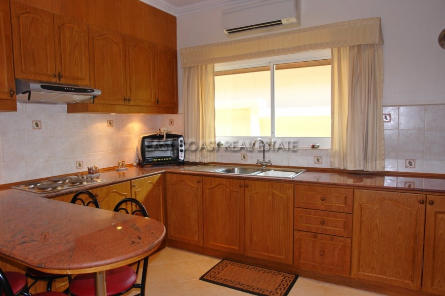 realestate