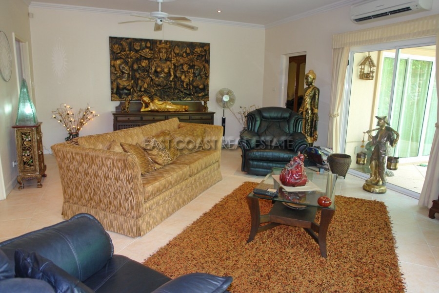 realestate