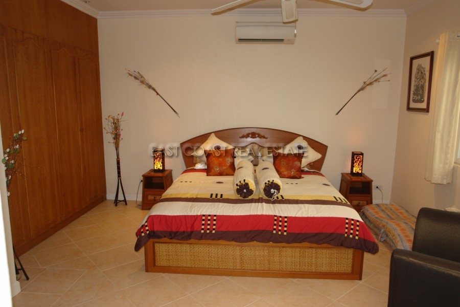 realestate