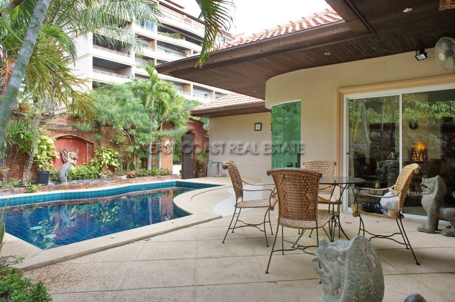 realestate