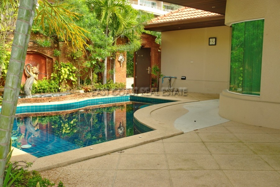 realestate