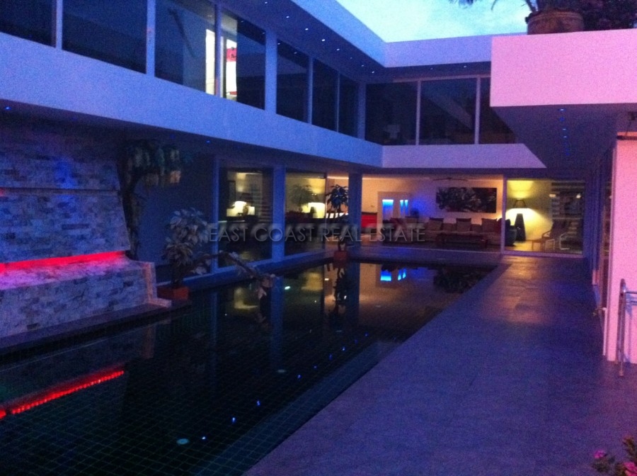 realestate