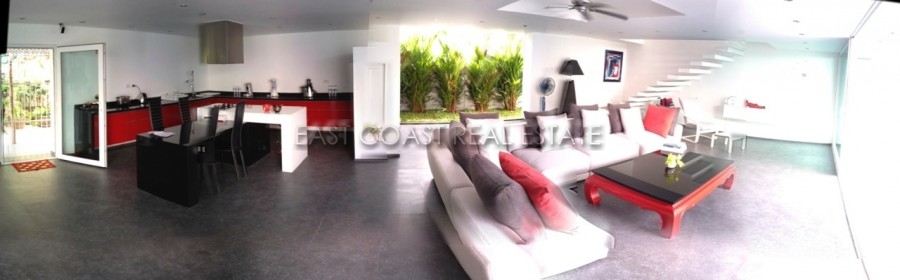 realestate