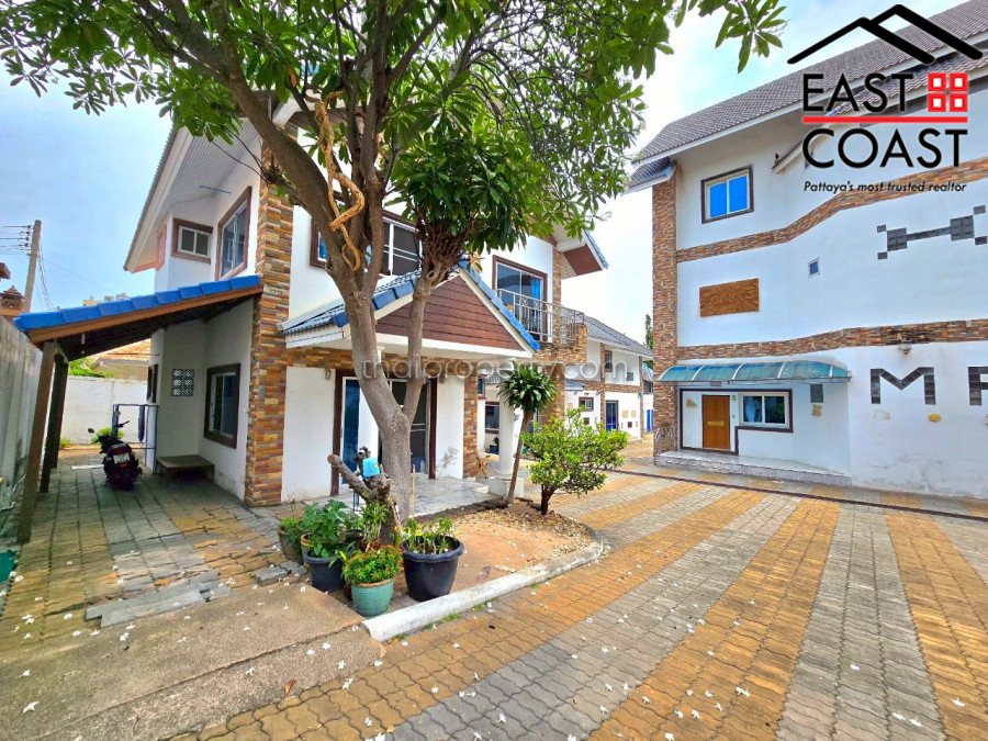 realestate