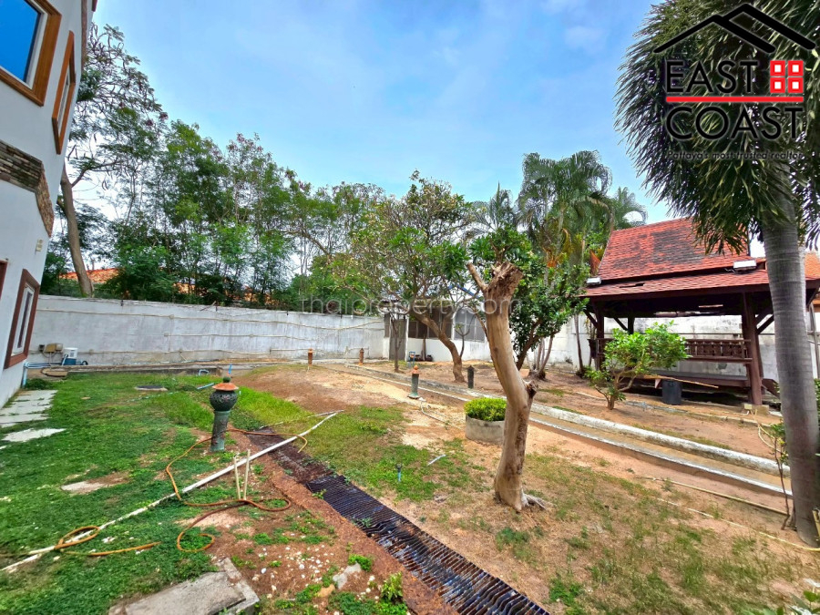 realestate