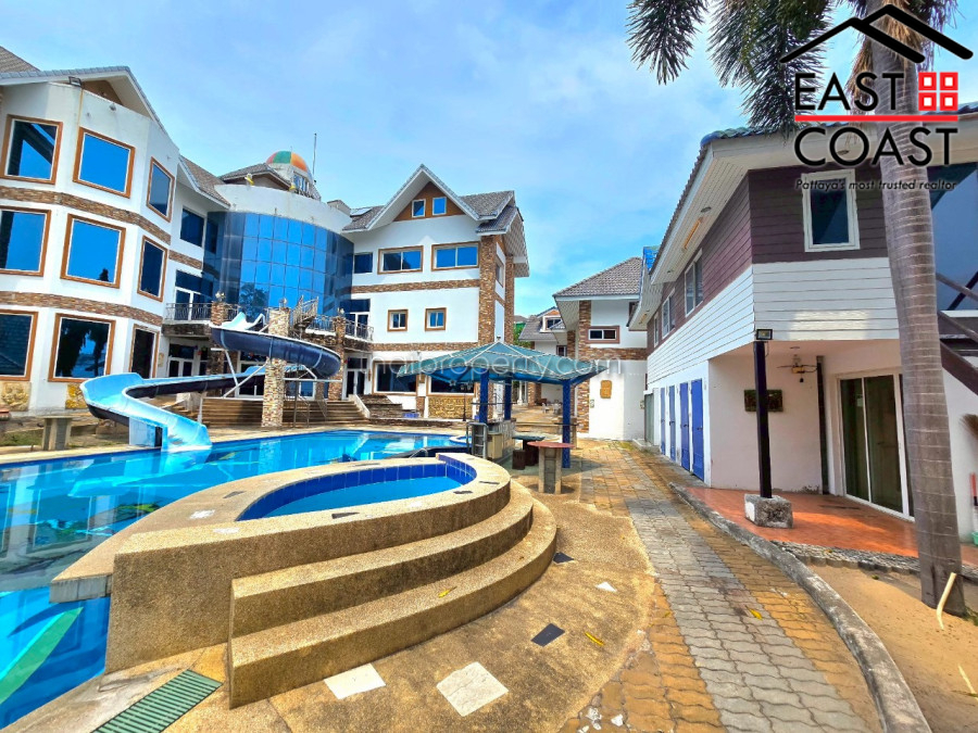 realestate