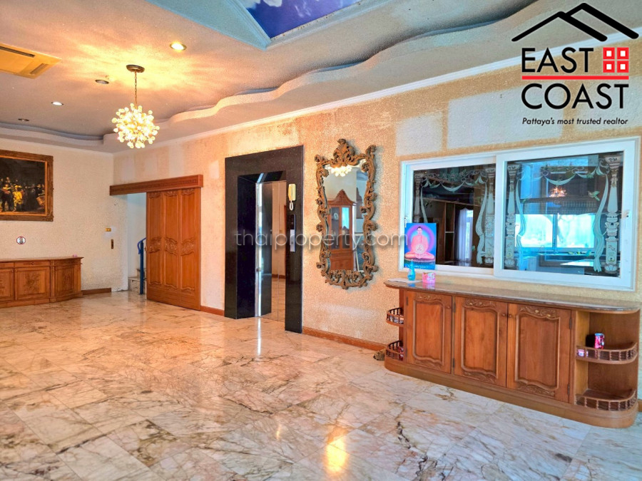 realestate