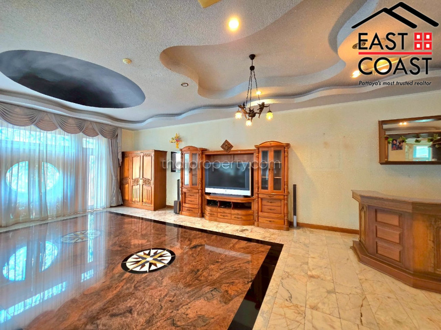 realestate