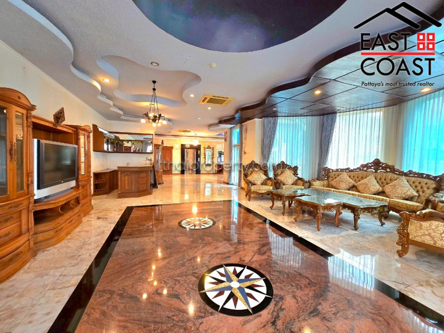 realestate