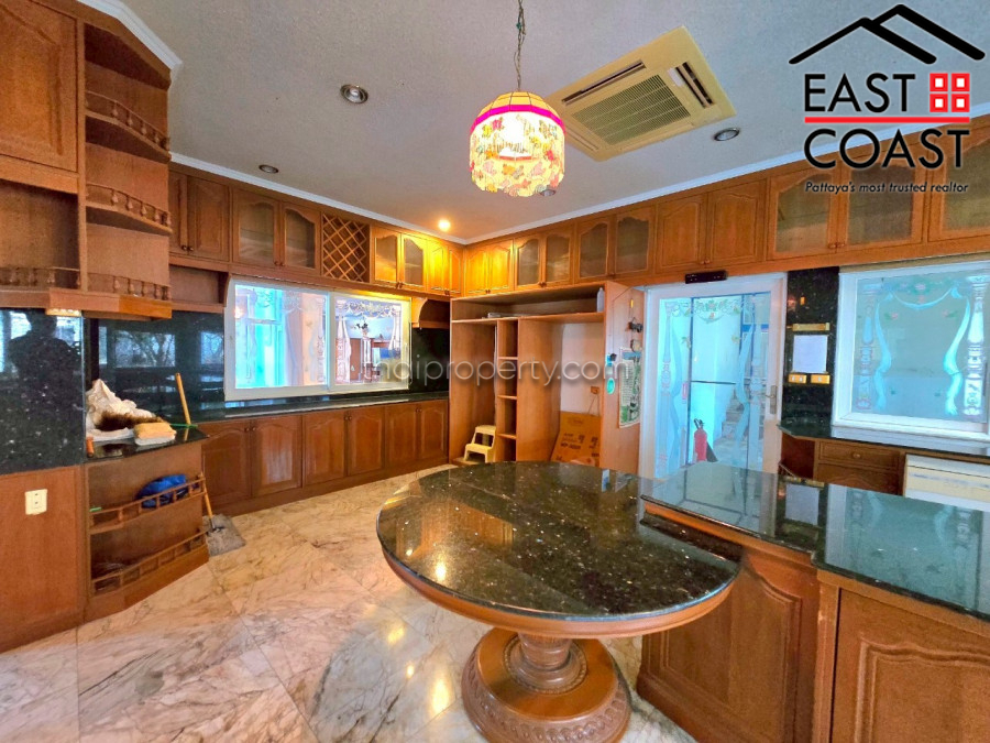 realestate