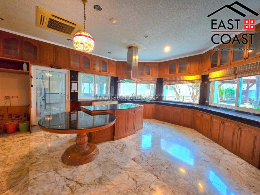 realestate