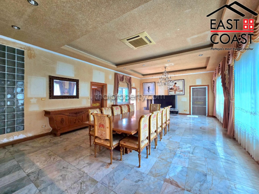 realestate