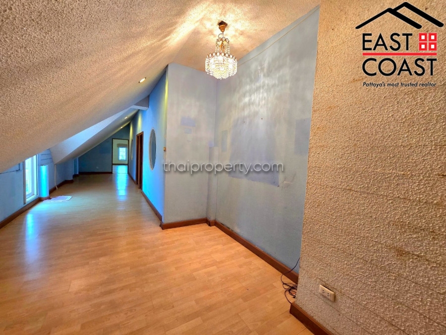 realestate
