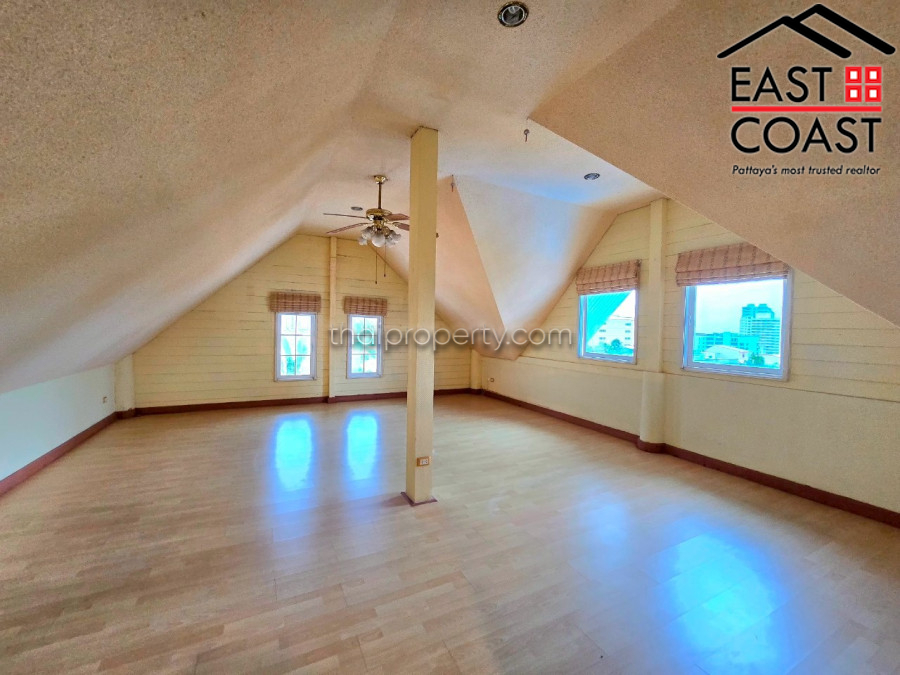 realestate