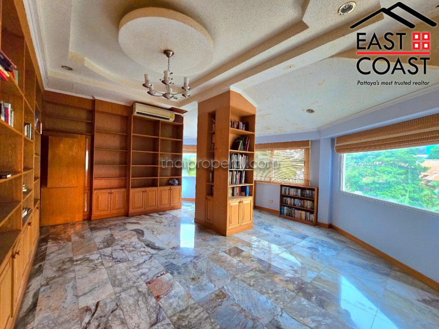 realestate