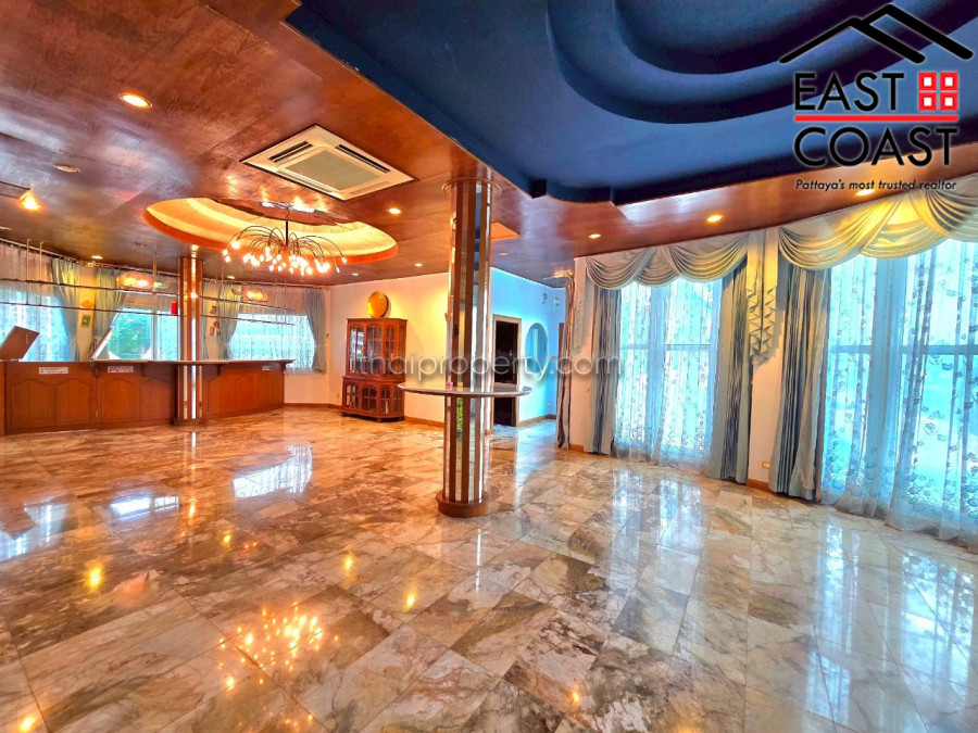 realestate