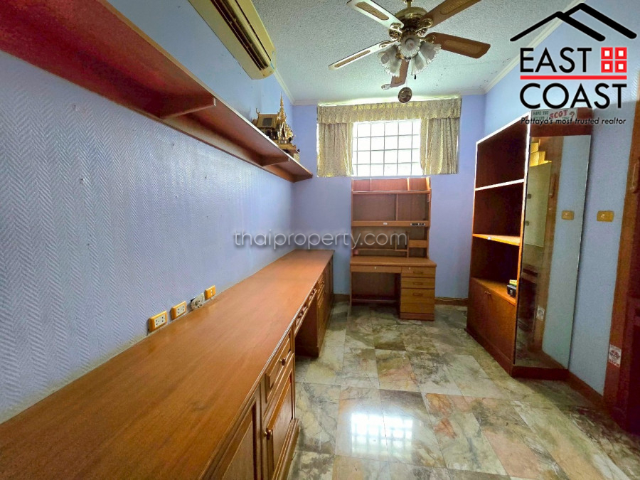realestate