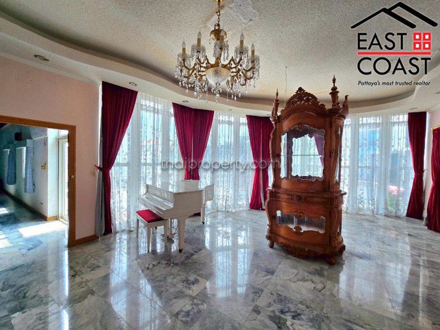 realestate