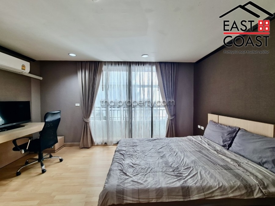 realestate