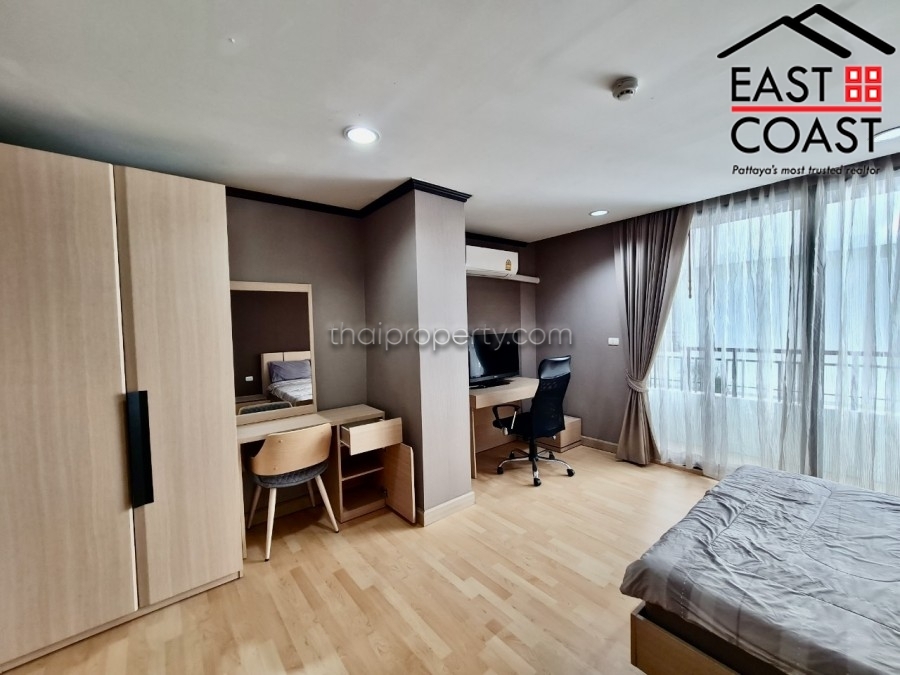 realestate