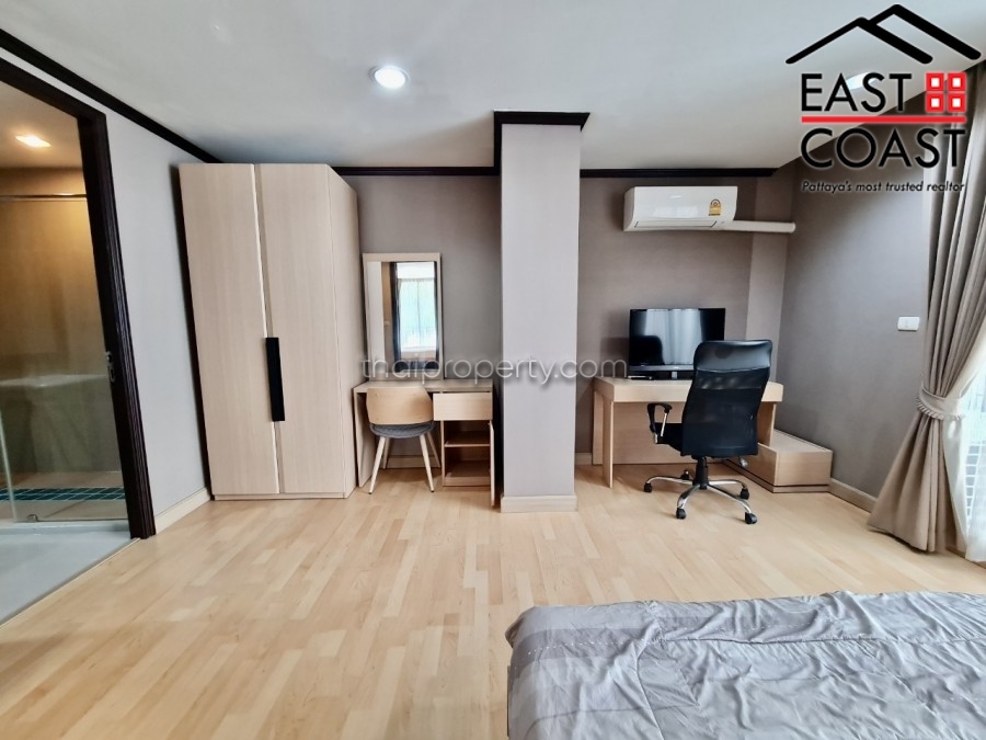 realestate