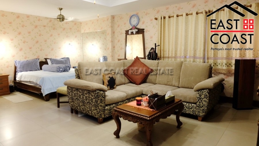 realestate