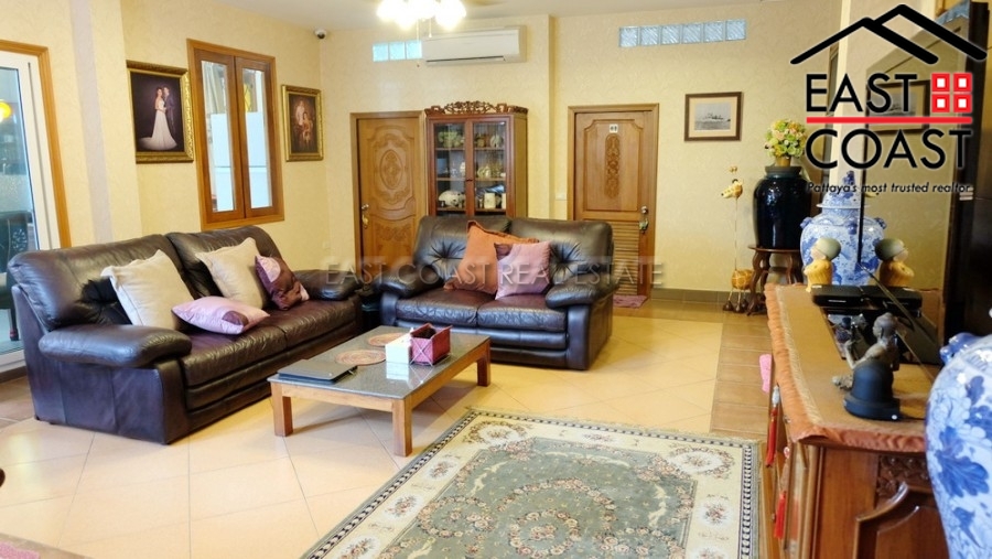 realestate
